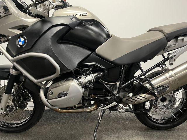 bmw - r-1200-gs-adventure