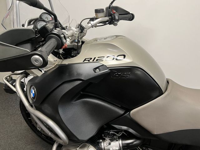 bmw - r-1200-gs-adventure