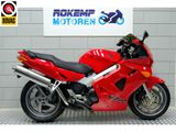 HONDA VFR 800 FI