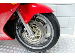 Honda VFR 800FI Sport 2001 occasion – foto 2 van 18