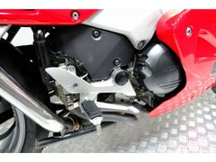 Honda VFR 800FI Sport 2001 occasion – foto 4 van 18