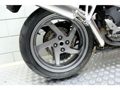 Honda VFR 800FI Sport 2001 occasion – foto 5 van 18