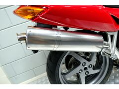 Honda VFR 800FI Sport 2001 occasion – foto 6 van 18
