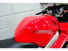 Honda VFR 800FI Sport 2001 occasion – foto 8 van 18