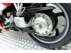 Honda VFR 800FI Sport 2001 occasion – foto 12 van 18