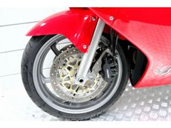 Honda VFR 800FI Sport 2001 occasion – foto 14 van 18