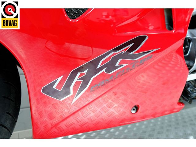 honda - vfr-800-fi