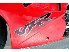 Honda VFR 800FI Sport 2001 occasion – foto 15 van 18