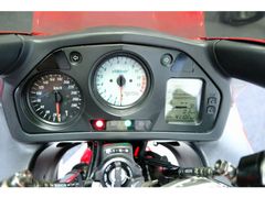 Honda VFR 800FI Sport 2001 occasion – foto 16 van 18