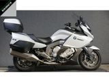 BMW K 1600 GT
