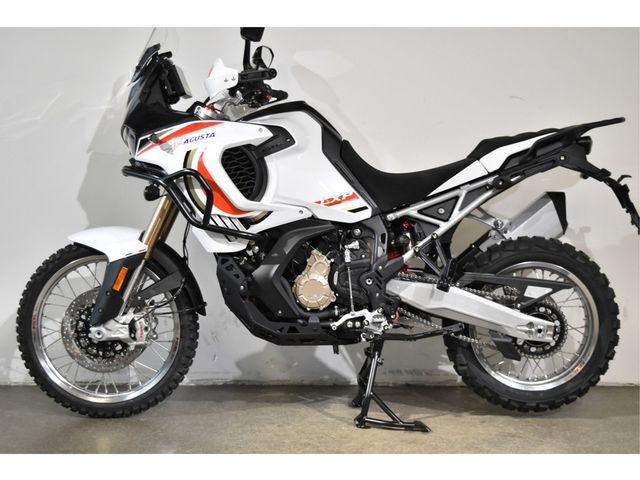 mv-agusta - lxp-orioli