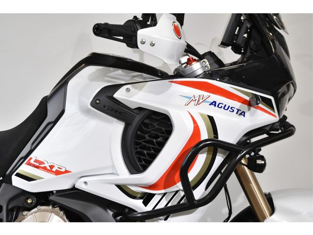 mv-agusta - lxp-orioli