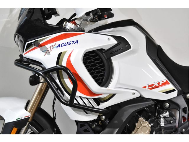 mv-agusta - lxp-orioli