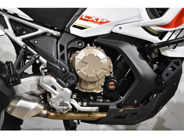 mv-agusta - lxp-orioli
