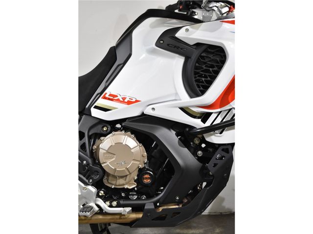 mv-agusta - lxp-orioli