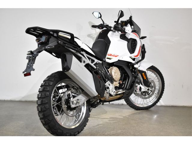 mv-agusta - lxp-orioli