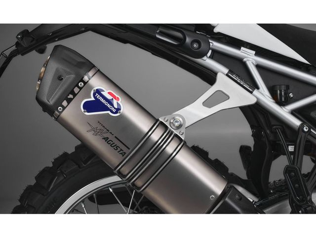 mv-agusta - lxp-orioli