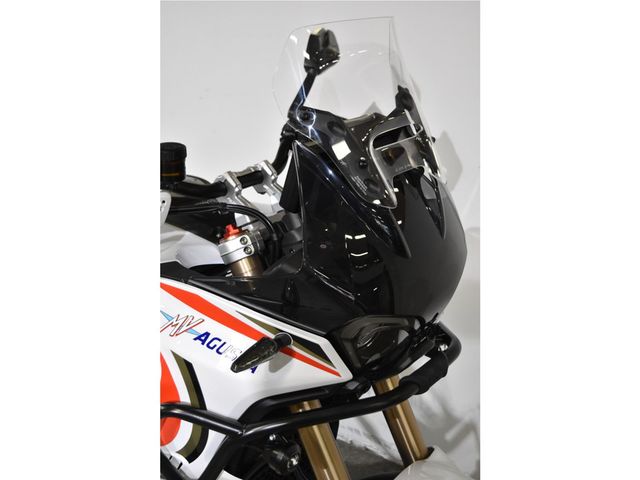 mv-agusta - lxp-orioli