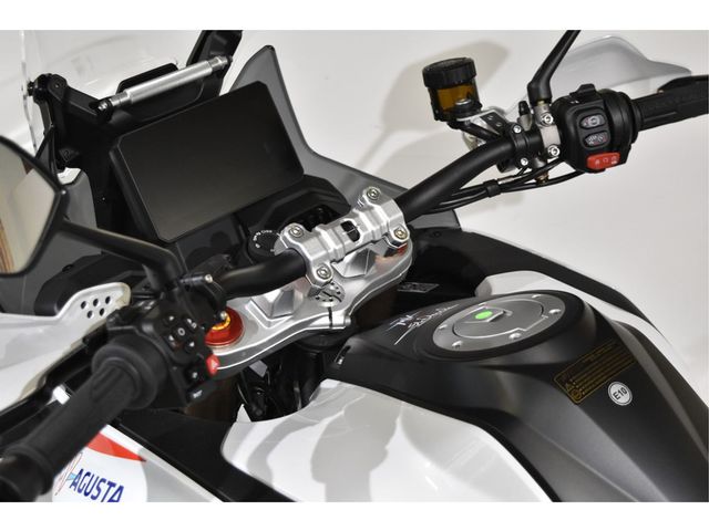 mv-agusta - lxp-orioli