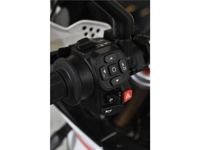 mv-agusta - lxp-orioli