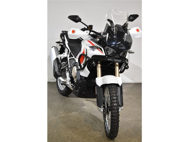 mv-agusta - lxp-orioli