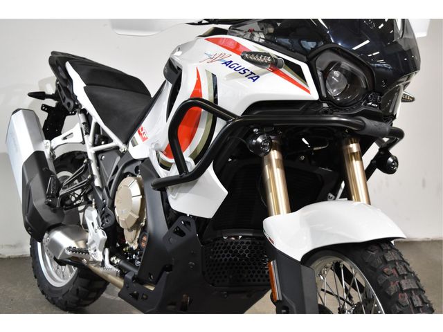 mv-agusta - lxp-orioli