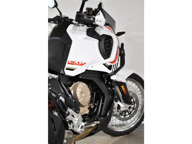 mv-agusta - lxp-orioli