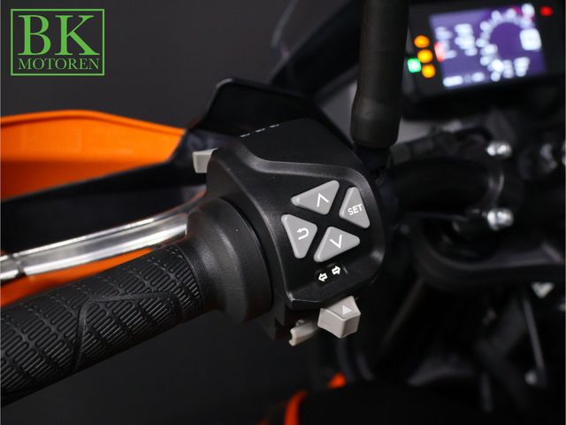 ktm - 790-adventure