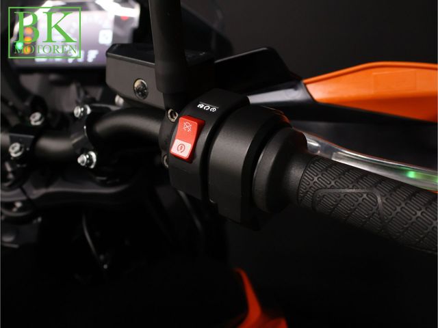 ktm - 790-adventure