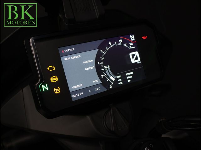 ktm - 790-adventure