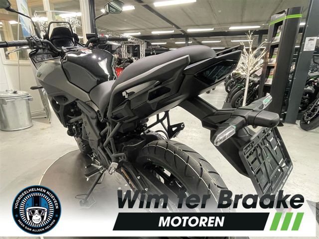 kawasaki - versys-650-abs