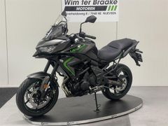 KAWASAKI VERSYS 650 ABS