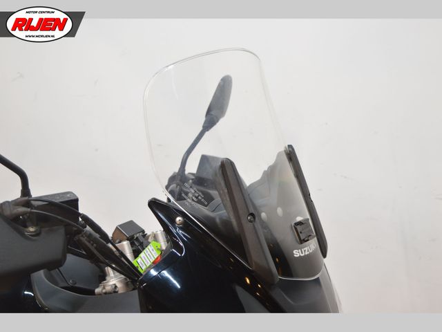 suzuki - v-strom-dl-650-black-rhino