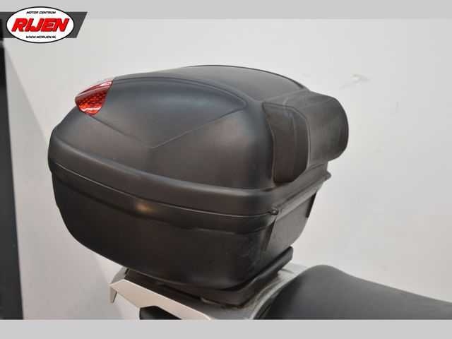 suzuki - v-strom-dl-650-black-rhino