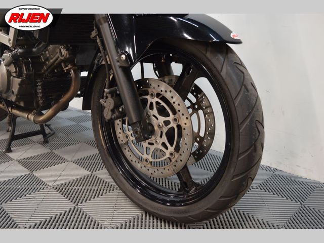 suzuki - v-strom-dl-650-black-rhino