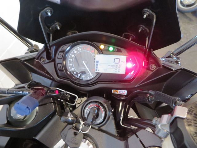 kawasaki - z-1000-sx