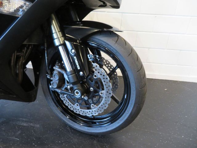 kawasaki - z-1000-sx
