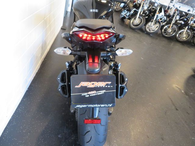 kawasaki - z-1000-sx