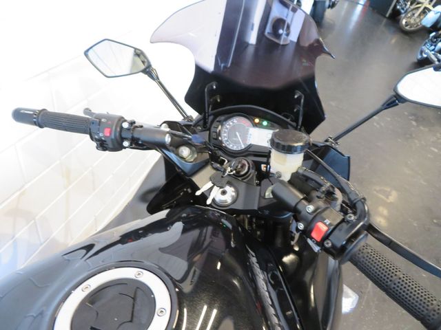 kawasaki - z-1000-sx