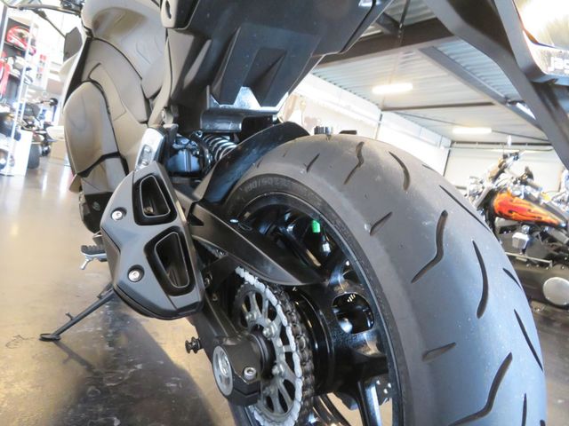 kawasaki - z-1000-sx