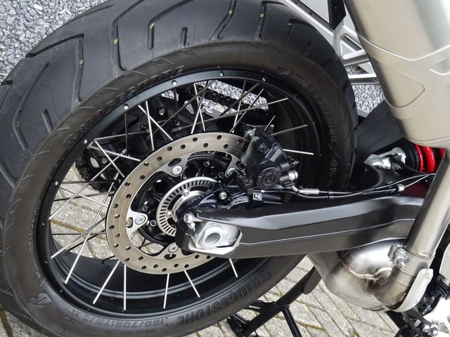 bmw - f-850-gs