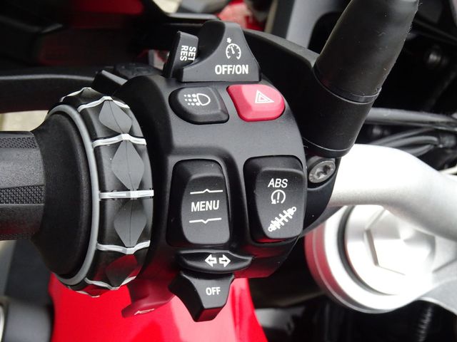 bmw - f-850-gs