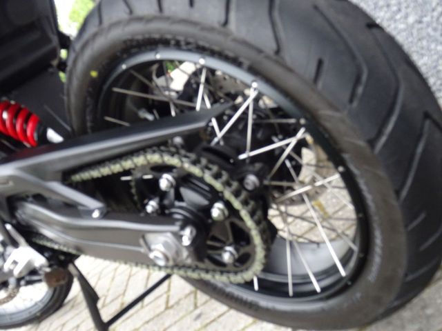 bmw - f-850-gs