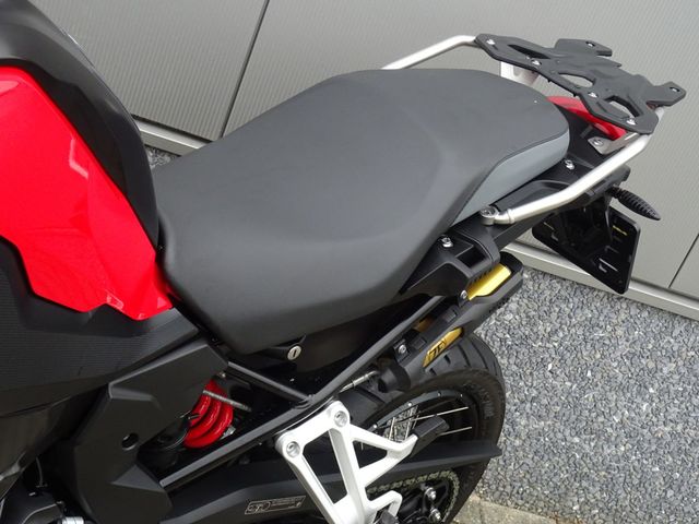 bmw - f-850-gs