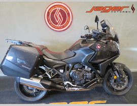 Honda NT 1100 DCT 2023 occasion