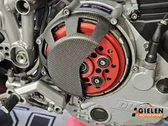 Ducati 999 S 2005 occasion – foto 3 van 9