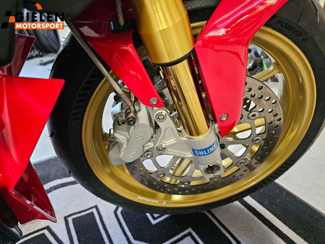 ducati - 999-s
