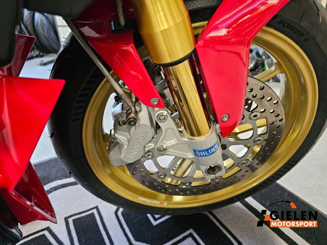 ducati - 999-s