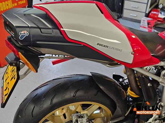 ducati - 999-s