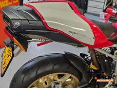 Ducati 999 S 2005 occasion – foto 5 van 9